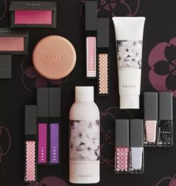 賞櫻季，一言不合就去日本吃喝玩樂買！