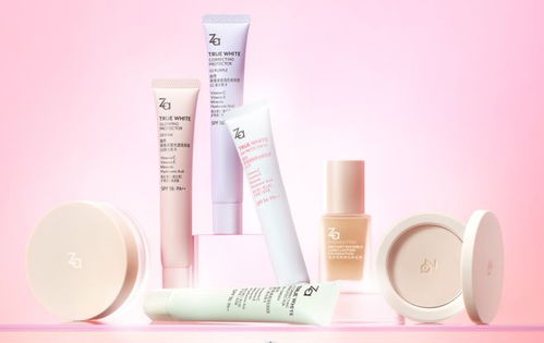 貝泰妮旗下15款植物原料完成化妝品新原料備案，引領(lǐng)綠色美妝新趨勢(shì)