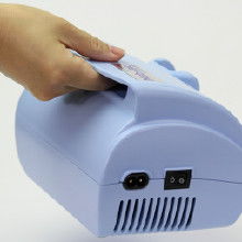 醫療器械與保健器材全解析 價格、批發、廠家與產品大全