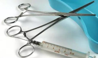 天津醫改放大招 提高醫保繳費、取消藥品加成與行政級別，探索保健用品新路徑