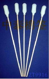 醫(yī)藥產(chǎn)品商機解析 聚焦藥品、醫(yī)療器械、保健食品與儀器設(shè)備批發(fā)市場