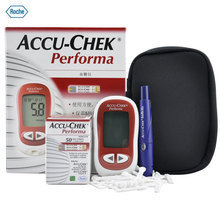 醫(yī)流巴巴 專業(yè)保健器械，守護您的家庭健康